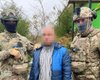 На Херсонщині чоловік "здав" окупантам рідного батька, щоб отримати посаду від Сальдо (фото)