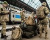 Путь воина: чем будут заниматься 4 млн человек в Украине, и что ветеранам предложит государство