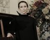 Умерла балерина Майя Плисецкая
