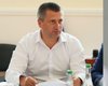 Не поділили лікарню: на Сумщині два мери побилися під час засідання, — ЗМІ (фото)