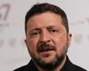 "Всегда тяжело": Зеленский рассказал, что плачет, когда отдает некоторые приказы (видео)