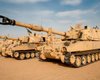 США закупят 689 гаубиц M109A7: почему армия не отказывается от ветерана артиллерии