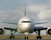 В Киргизии введен временный запрет на эксплуатацию Boeing