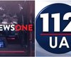 Санкции в отношении телеканалов "112" и NewsOne вступили в силу