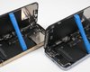 Do It Yourself: Apple научит пользователей ремонтировать iPhone самостоятельно