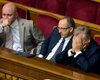 Украина не решилась дать свободу Тимошенко вопреки призывам ЕС - Reuters