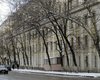 Надзиратель Матросской тишины рассказал о тюремной жизни Ходорковского и Лебедева, а также о легендарном побеге киллера Солоника