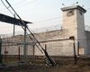 РФ требует от ООН не публиковать доклад по секретным тюрьмам, в которых содержались выходцы из Кавказа