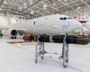 Британцы выбрали новое вооружение для своих патрульных P-8 Poseidon — торпеду Sting Ray