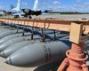 Росія має дуже велику кількість бомб вагою 1,5 тонни, – Повітряні сили (відео)
