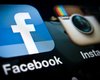 Facebook и Instagram разрешит призывы к насилию в отношении российский военных