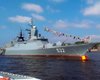 Дали "леща диктаторскому режиму": СБС поразили корвет "Бойкий" в Кронштадте, — "Мадяр"