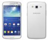 Samsung анонсировал Galaxy Grand 2