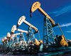 Цены на нефть продолжили рост