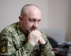В Украине создан рекрутинговый центр Сухопутных войск: Павлюк рассказал о его деятельности