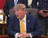 "Я его очень хорошо знаю": Трамп пообещал, что Путин не будет атаковать страны НАТО (видео)