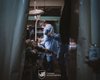 На фронте упростили доступ к наркотическим обезболивающим: что изменилось