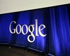 СМИ: Google создает ноутбук с сенсорным дисплеем