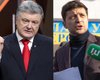 В манере общения Порошенко проигрывает и Путину, и  Зеленскому, – Бекешкина