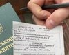 Мобилизация в Украине: могут ли задержать за отказ получать повестку