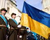 В Украине могут изменить название главного государственного праздника: о чем идет речь