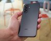Недорогой смартфон Samsung на подходе: раскрыты цвета и память Galaxy A18 4G (фото)