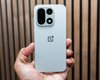 OnePlus 15 с батареей 7300 мАч удивил ценой: сколько стоит новый флагман (фото, видео)