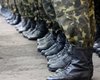 Армия или тюрьма. В Крыму продолжают выносить приговоры за уклонение от службы