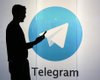 Роскомнадзор запустил процедуру блокировки мессенджера Telegram