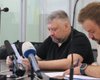 Вищий антикорупційний суд взяв під варту нардепа Кузнєцова: у чому його підозрюють
