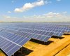 В Чернобыле заработала электростанция