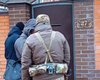 СБУ нагрянула с обыском в дом главы Сумского облсовета, — СМИ (фото)