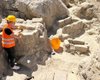 Беспрецедентная находка: турецкие археологи нашли уникальное место (фото)