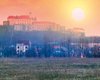 Ближе к Европе. Как в Закарпатье возрождается туризм