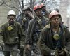 Напуганный крушением рынка угля канадский инвестор возвращает Украине шахту