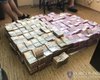 У подозреваемых в незаконной реализации сигарет изъяли 50 млн грн