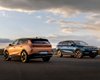 Электрифицированный кроссовер Opel продемонстрировал реальный запас хода более 1100 км (фото)