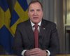 Премьер-министр Швеции обратился к нации: шведский "мягкий эксперимент" закончился