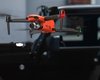 В РФ похвастались дроном "Патриот K30T": оказалось, что он продается на AliExpress (видео)