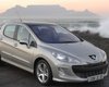 Новый Peugeot 308 стал экологичнее