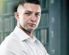 Скандальная ОО "Нон-Стоп" во главе с экс-прокурором Яковцом атакует украинские газодобывающие компании, — СМИ