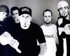 Группа Limp Bizkit даст концерт в Киеве 