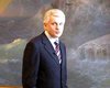 Литвин - за союз с Сиротой и против НАТО 