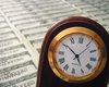 ЕБРР выдал Мироновскому хлебопродукту кредит в 50 млн. долл