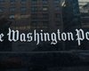 Газета The Washington Post сокращает персонал  на территории США