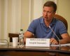 Превысил скорость: нардепу Николаенко грозит тюрьма за смертельное ДТП (видео)