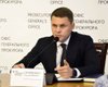 Симоненко отдыхал на Новый год на море несмотря на требование Зеленского, - СМИ