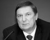 "Після п'ятиденного запою": росЗМІ з'ясували, як помер вже третій керівник "Лукойлу"