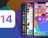 11 новых функций iOS 14: от переводчика до улучшенной конфиденциальности