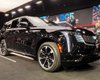 Первый электромобиль Cadillac Escalade подорожал в 4 раза за считанные минуты (фото)